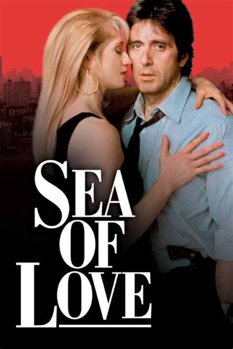 sea of love chanel|sea of love wikipedia.